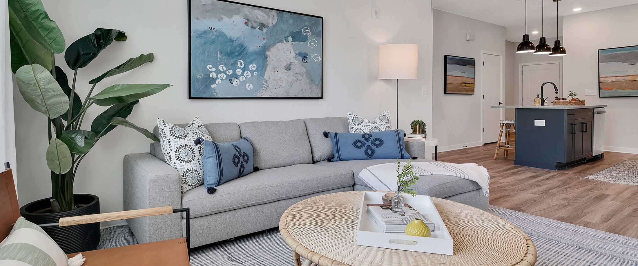 Arboretum West Apartments in Wilmington, NC